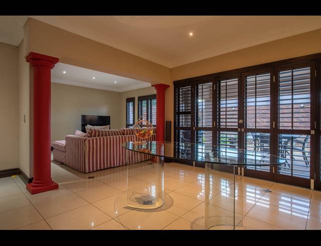 3 BEDROOM HOUSE SOLD IN MEYERSDAL